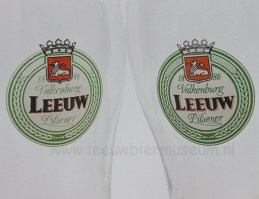 Leeuw bier logos 19807